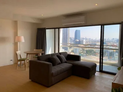 The Natural Place Suite