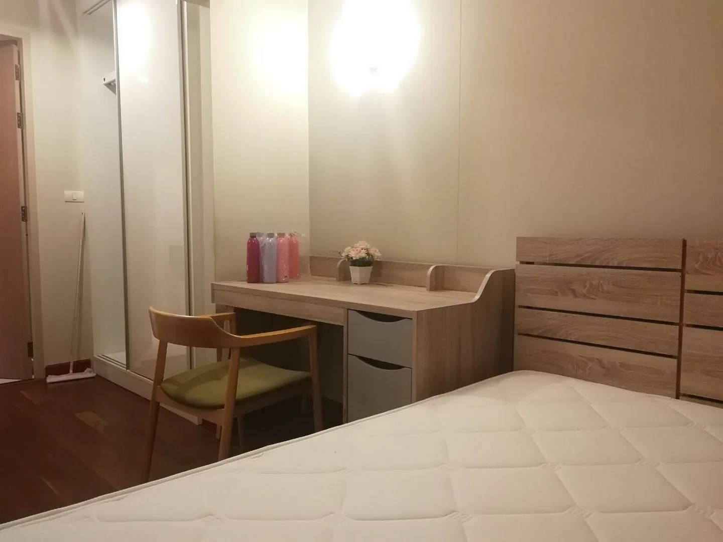 Le Cote Thonglor 8 — photo 2