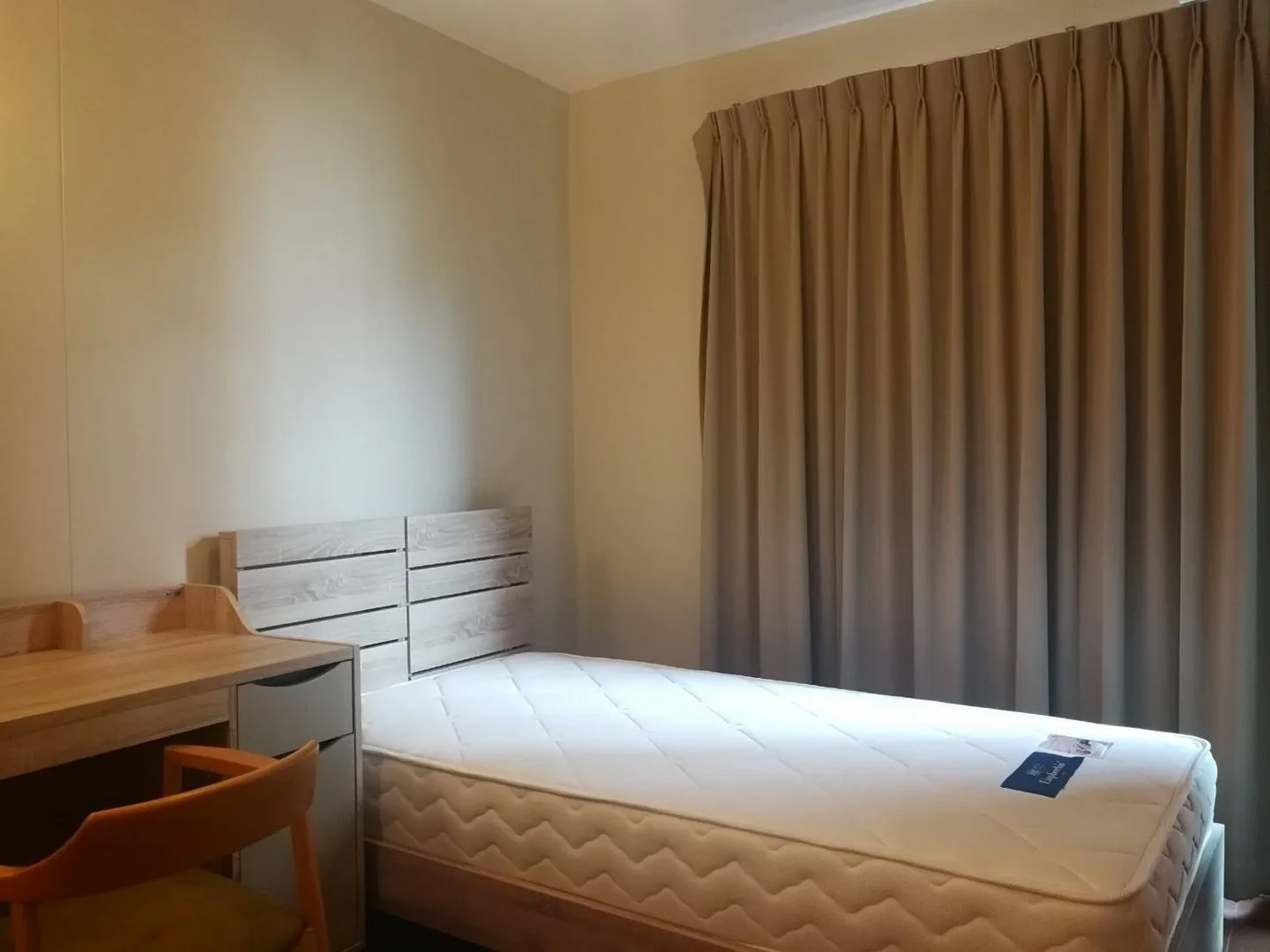 Le Cote Thonglor 8 — photo 3