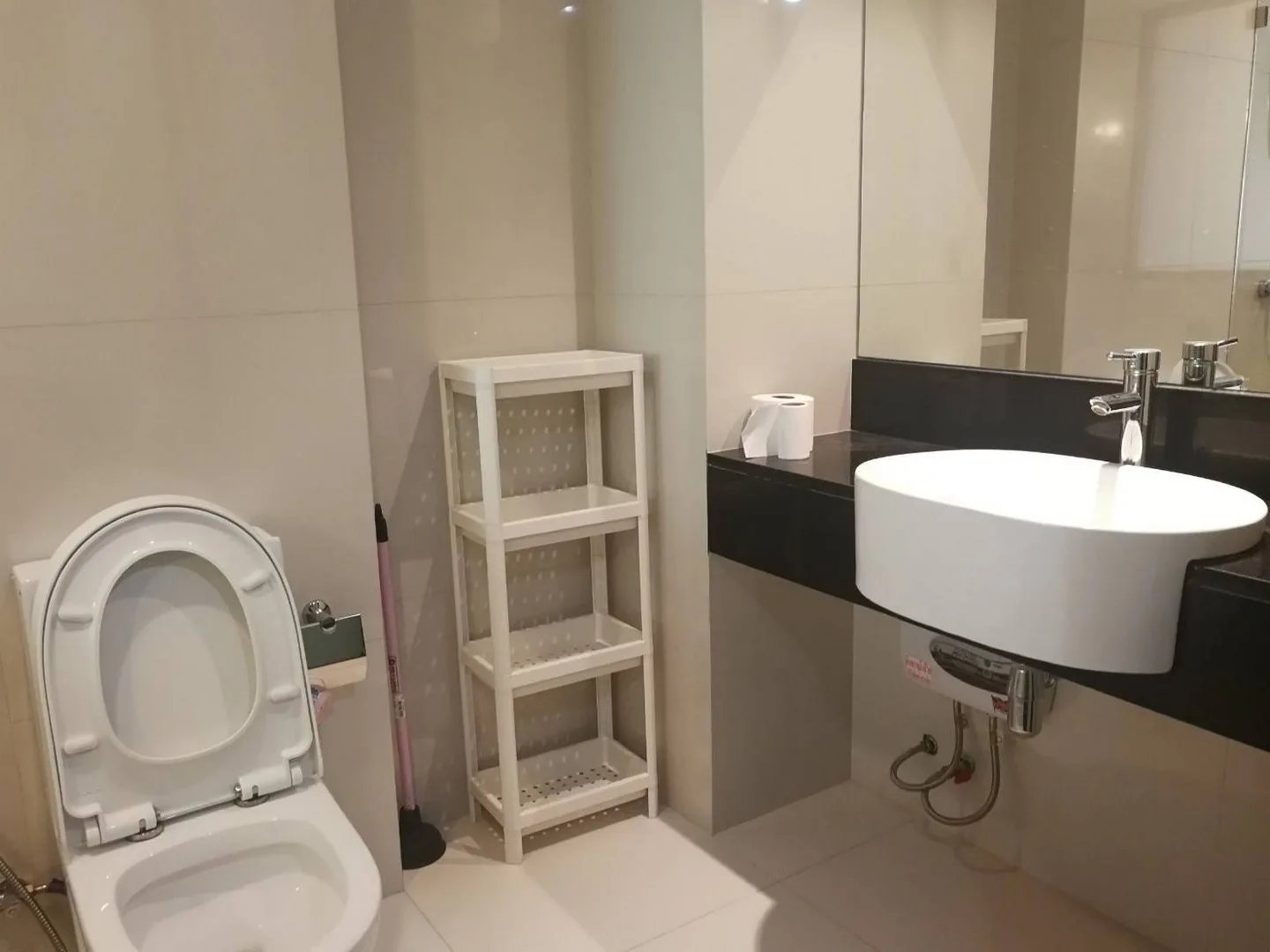Le Cote Thonglor 8 — photo 4