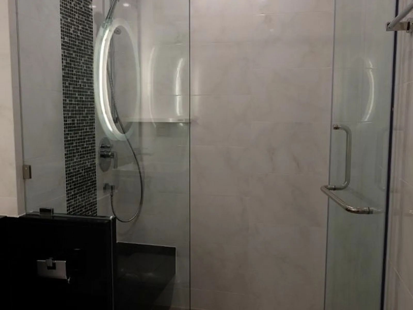 Supalai Oriental Sukhumvit 39 — photo 13