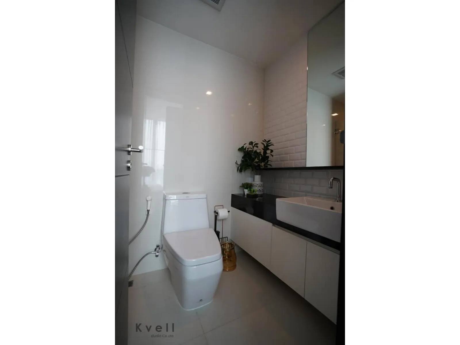 Wish Signature Midtown Siam — photo 4