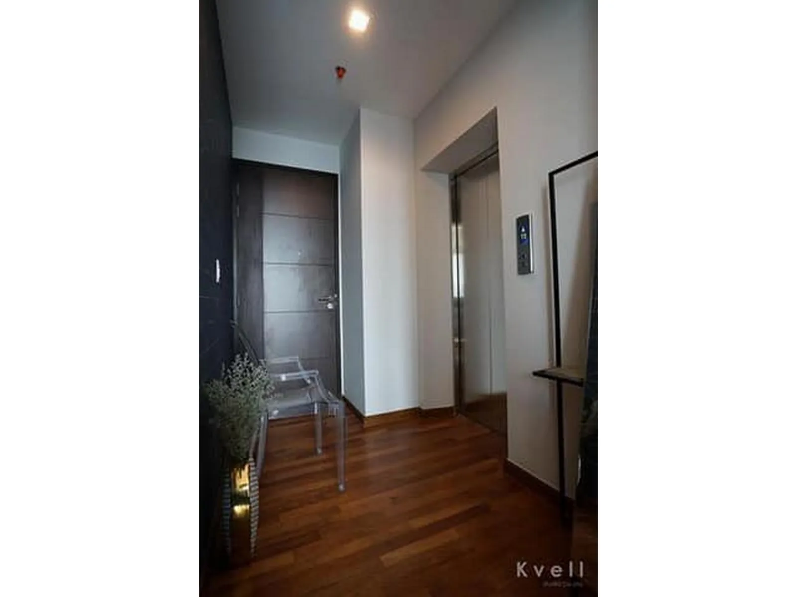 Wish Signature Midtown Siam — photo 5