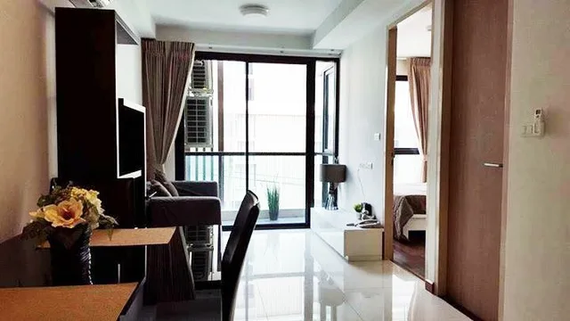 Le Cote Thonglor 8 — photo 3
