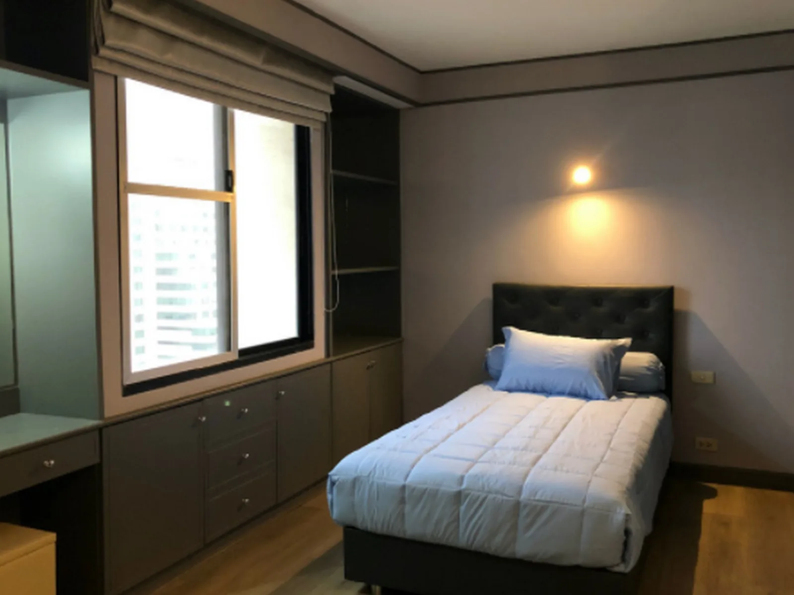 Las Colinas — photo 12