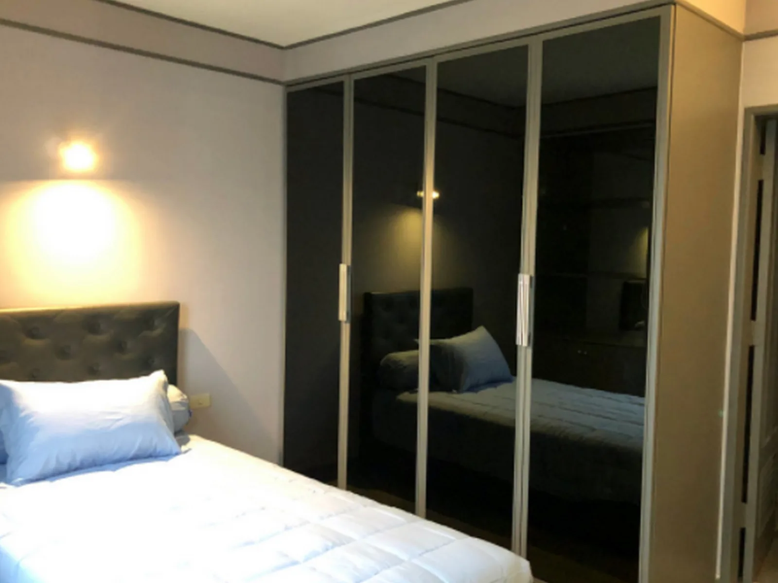 Las Colinas — photo 14