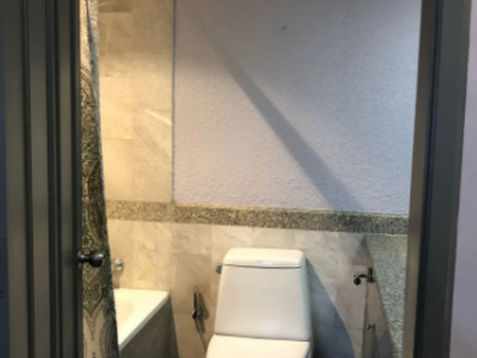 Las Colinas — photo 15