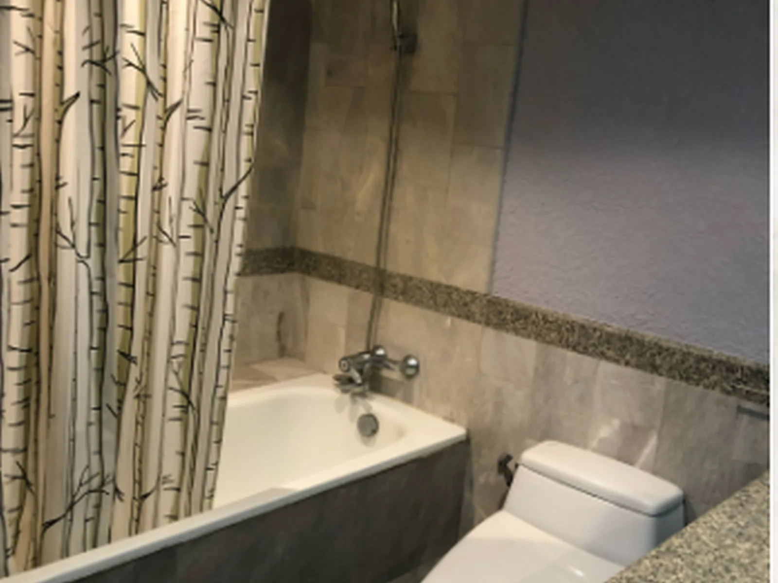 Las Colinas — photo 16