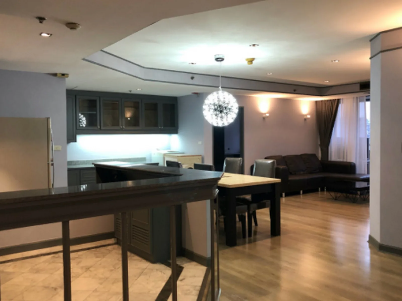 Las Colinas — photo 4