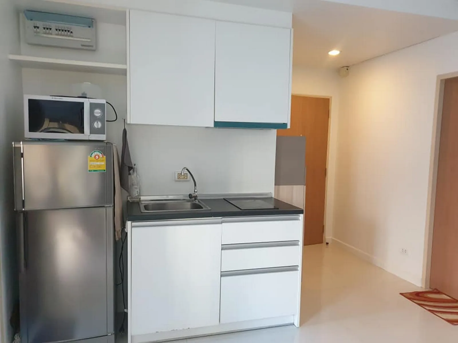 Le Cote Sukhumvit 14 — photo 8