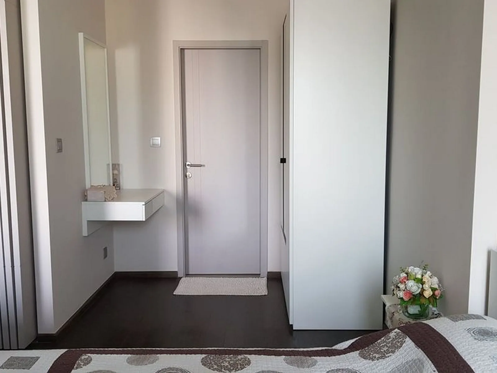 Ideo Q Siam - Ratchathewi — photo 2