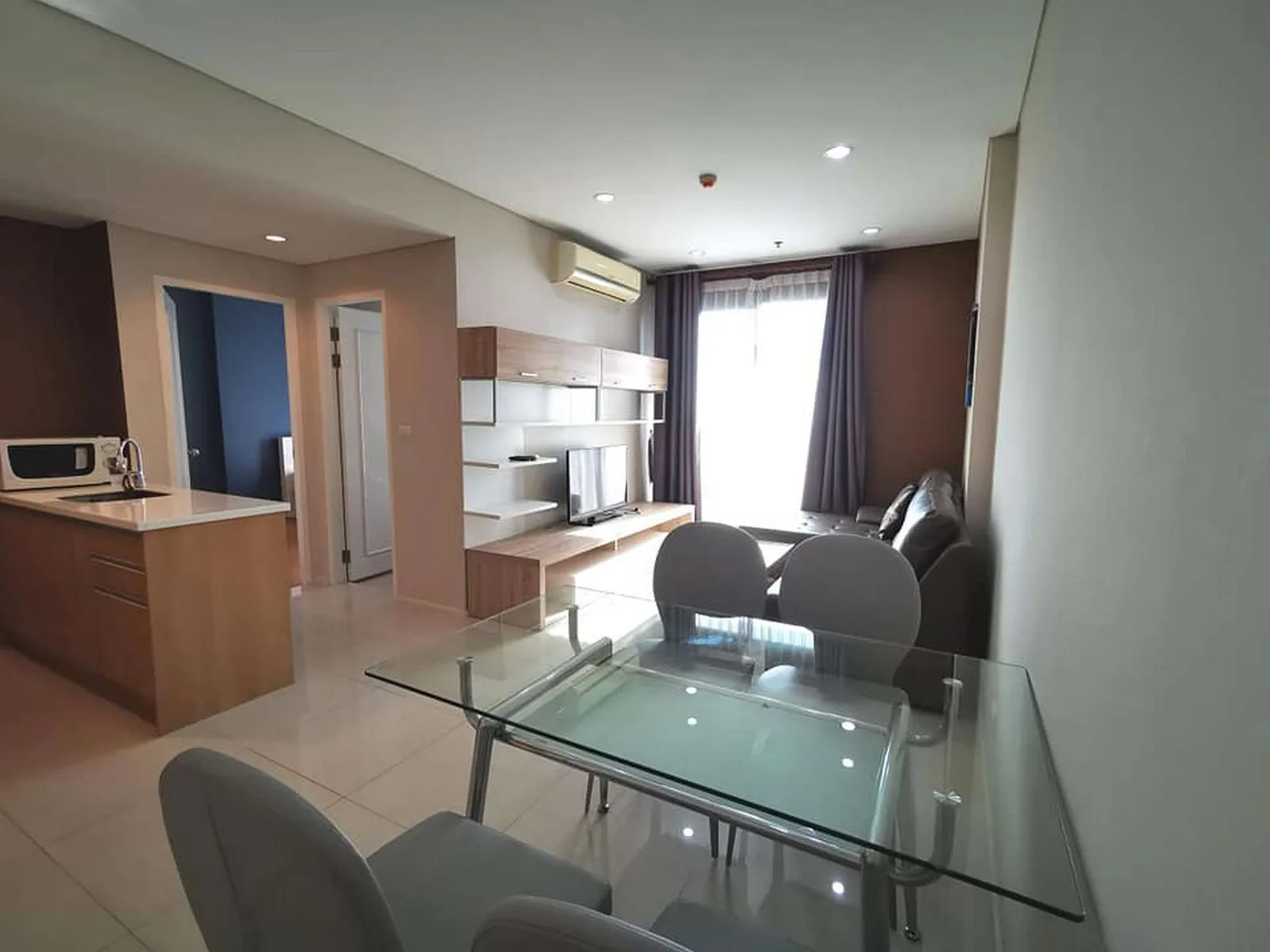 Villa Asoke — photo 3