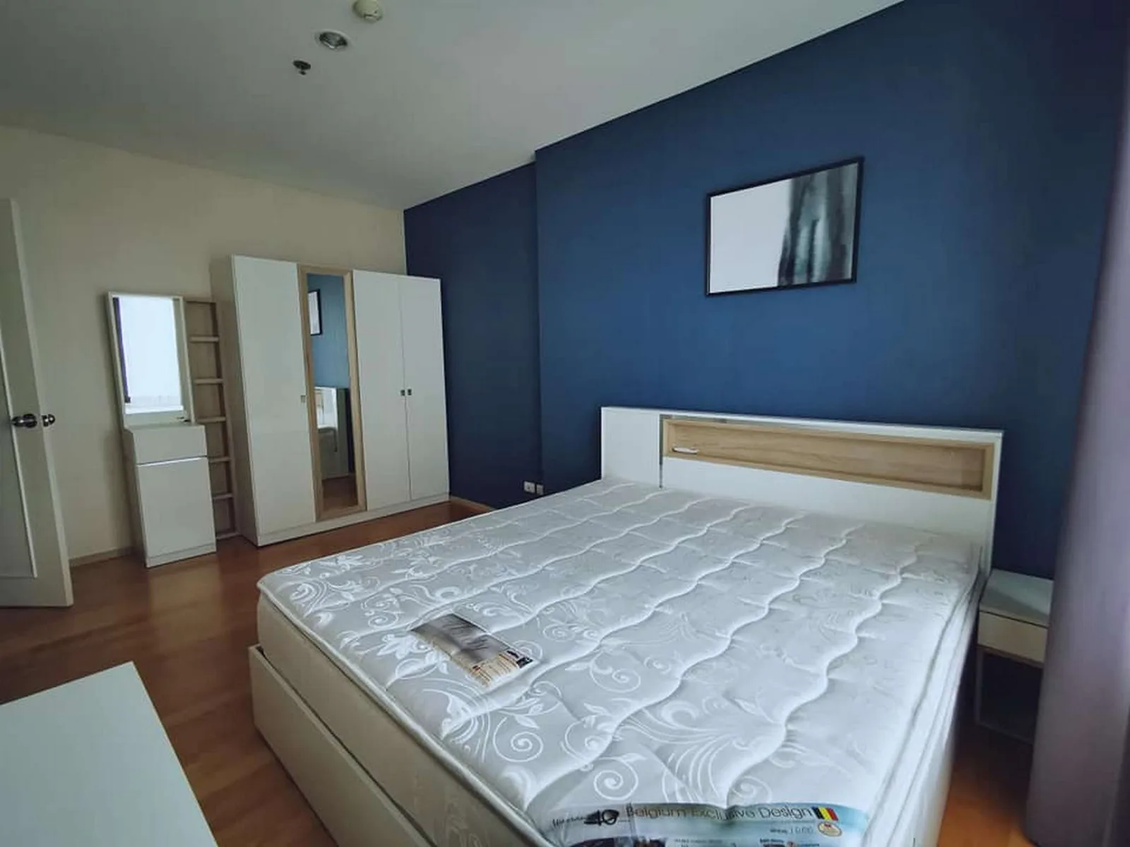 Villa Asoke — photo 5