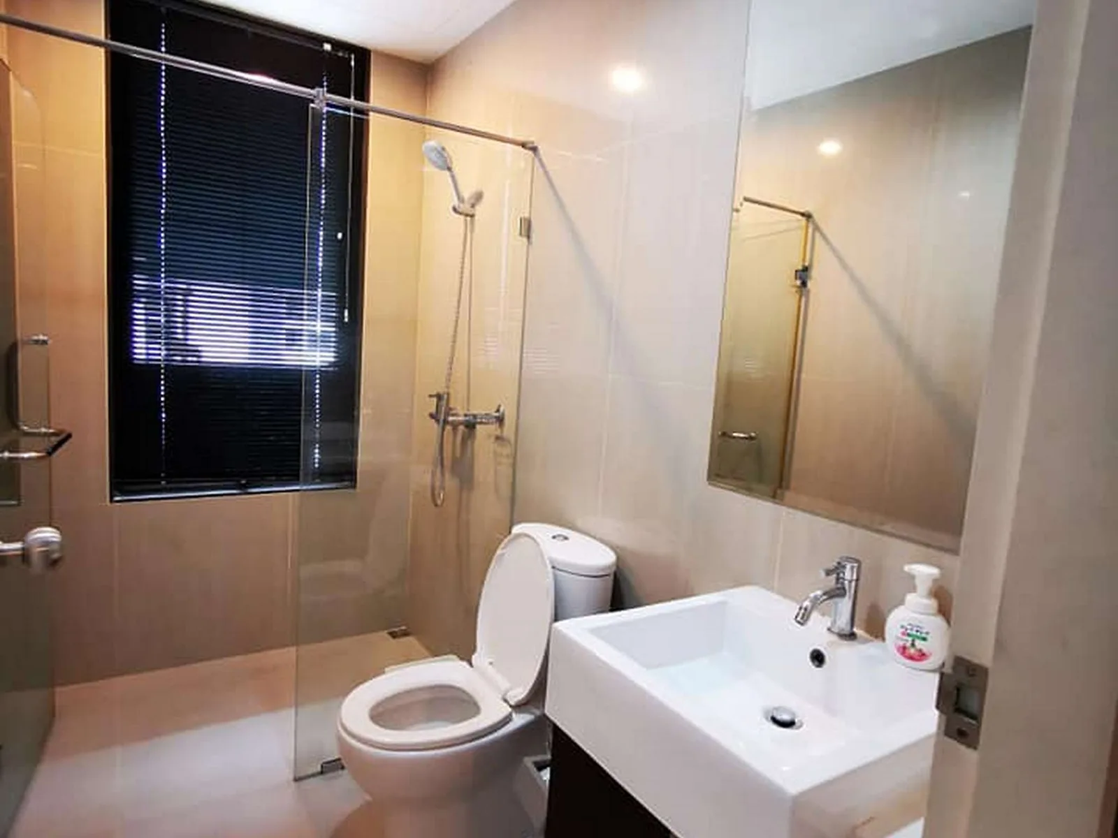 Villa Asoke — photo 7