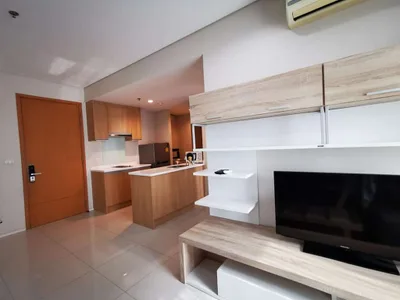 Villa Asoke