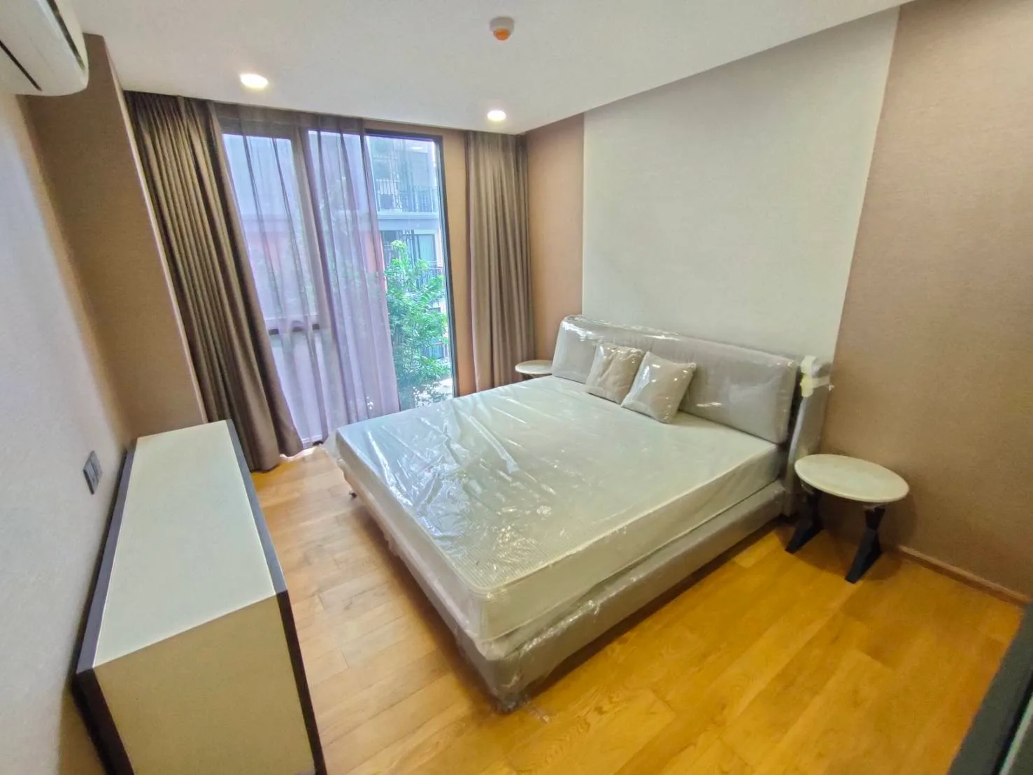 Klass Condo Langsuan — photo 12