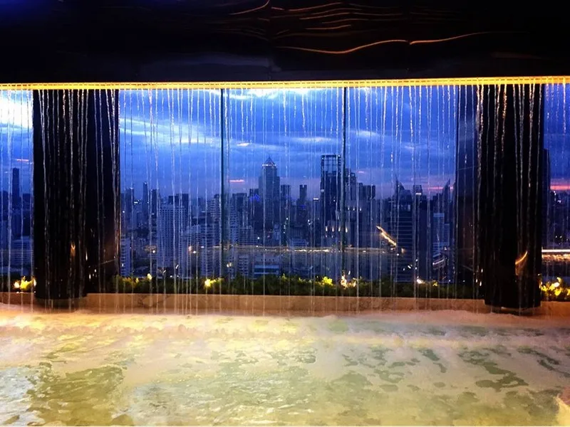 Ashton Asoke — photo 12
