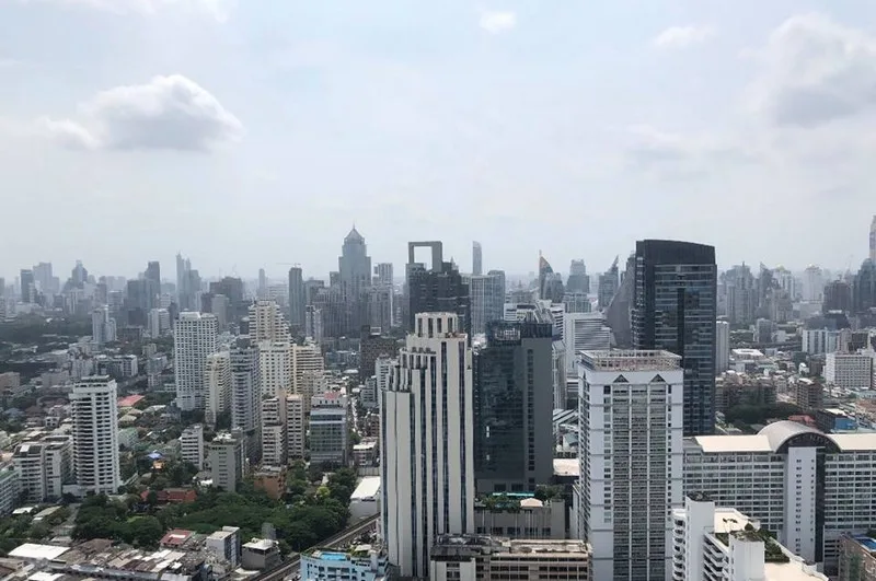 Ashton Asoke — photo 5