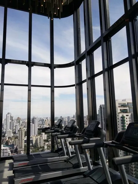 Ashton Asoke — photo 9