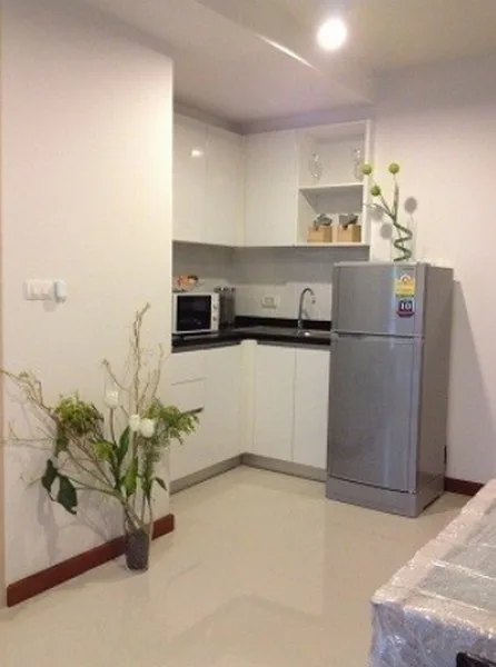 Le Cote Thonglor 8 — photo 3