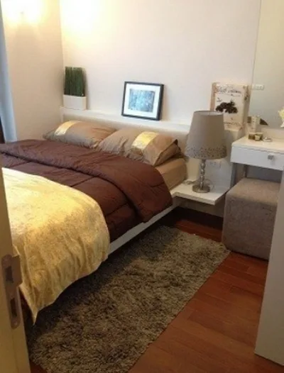 Le Cote Thonglor 8