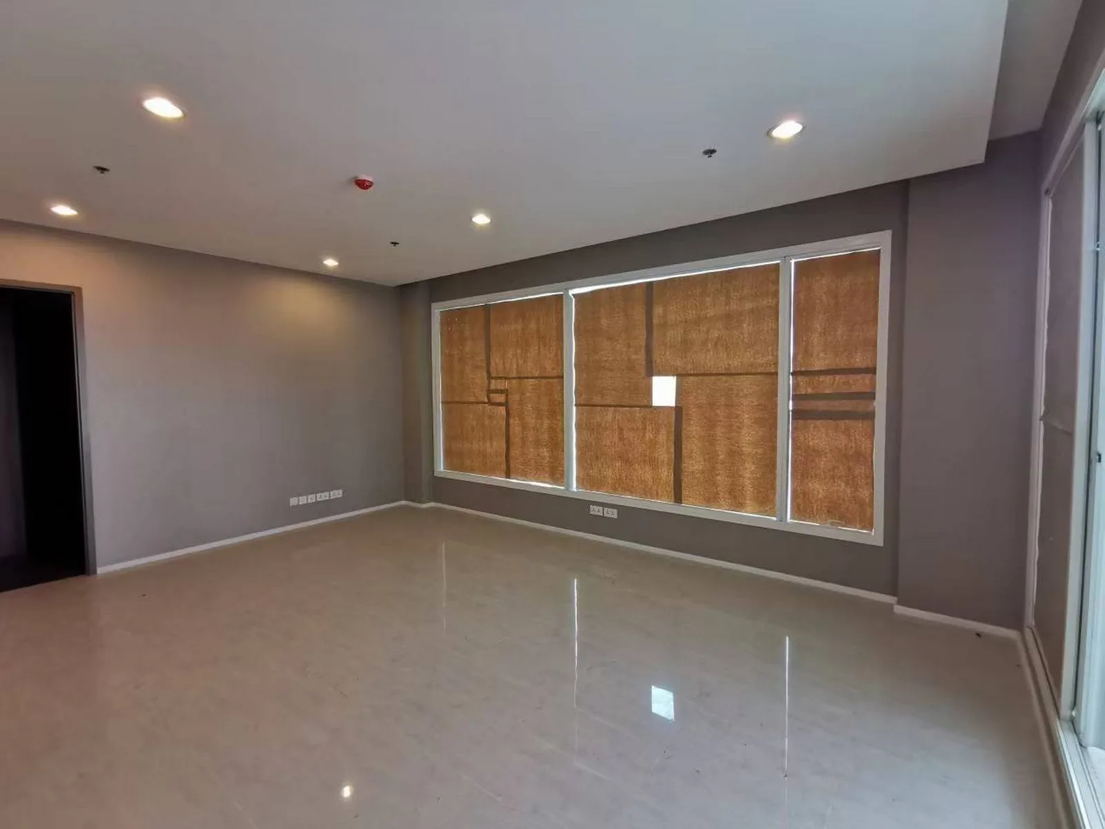 Menam Residences — photo 2