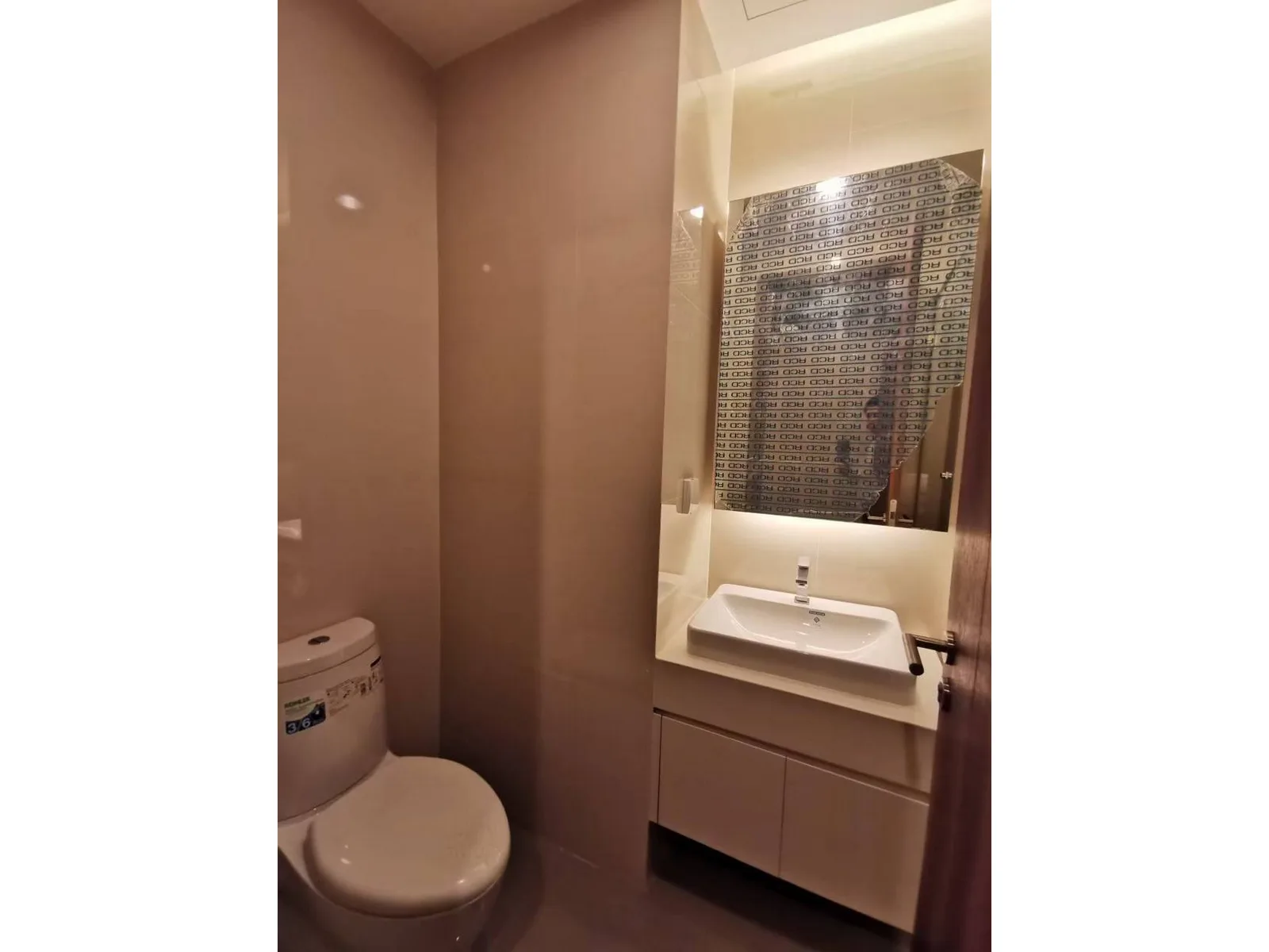Menam Residences — photo 11