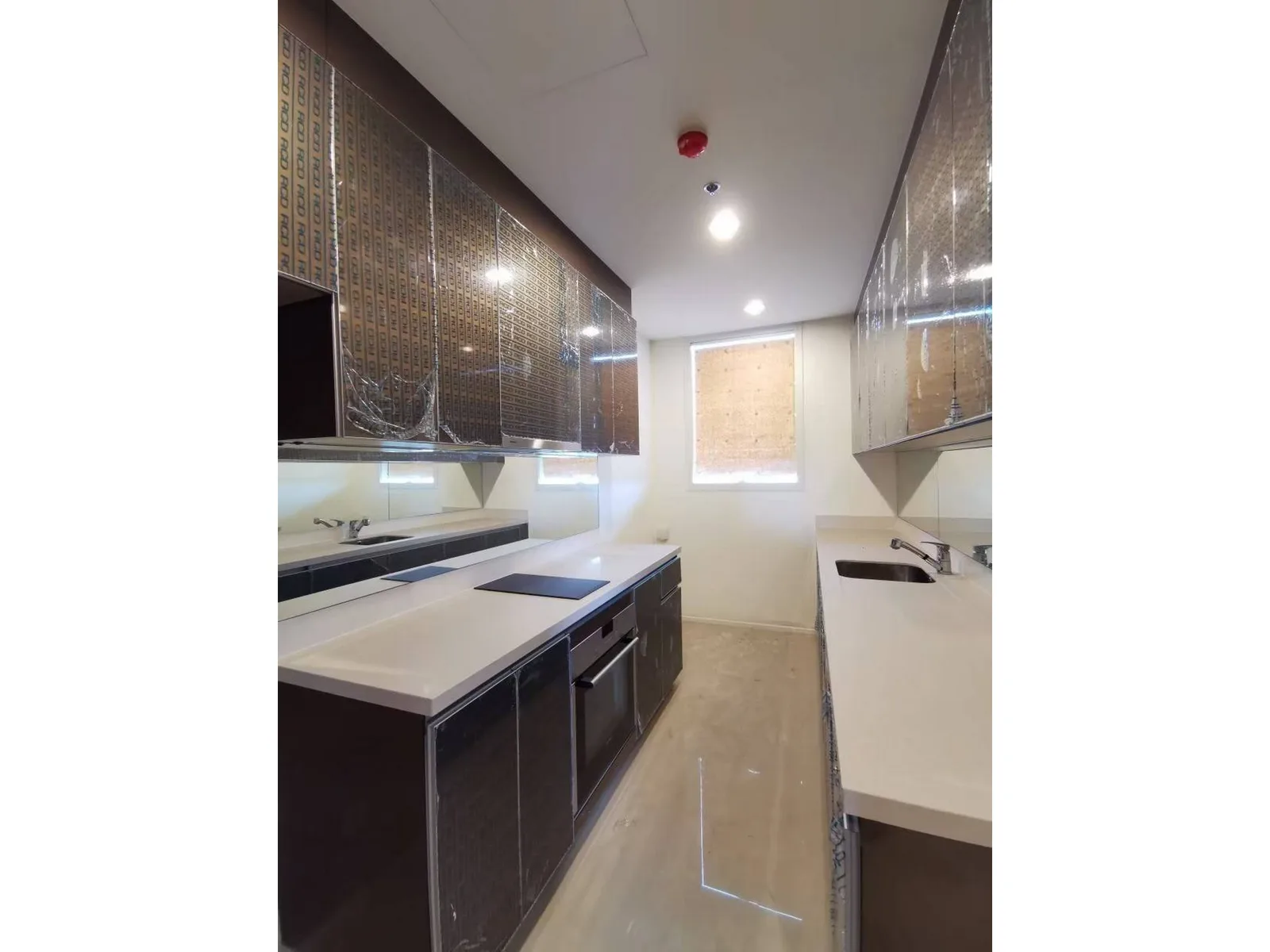 Menam Residences — photo 13