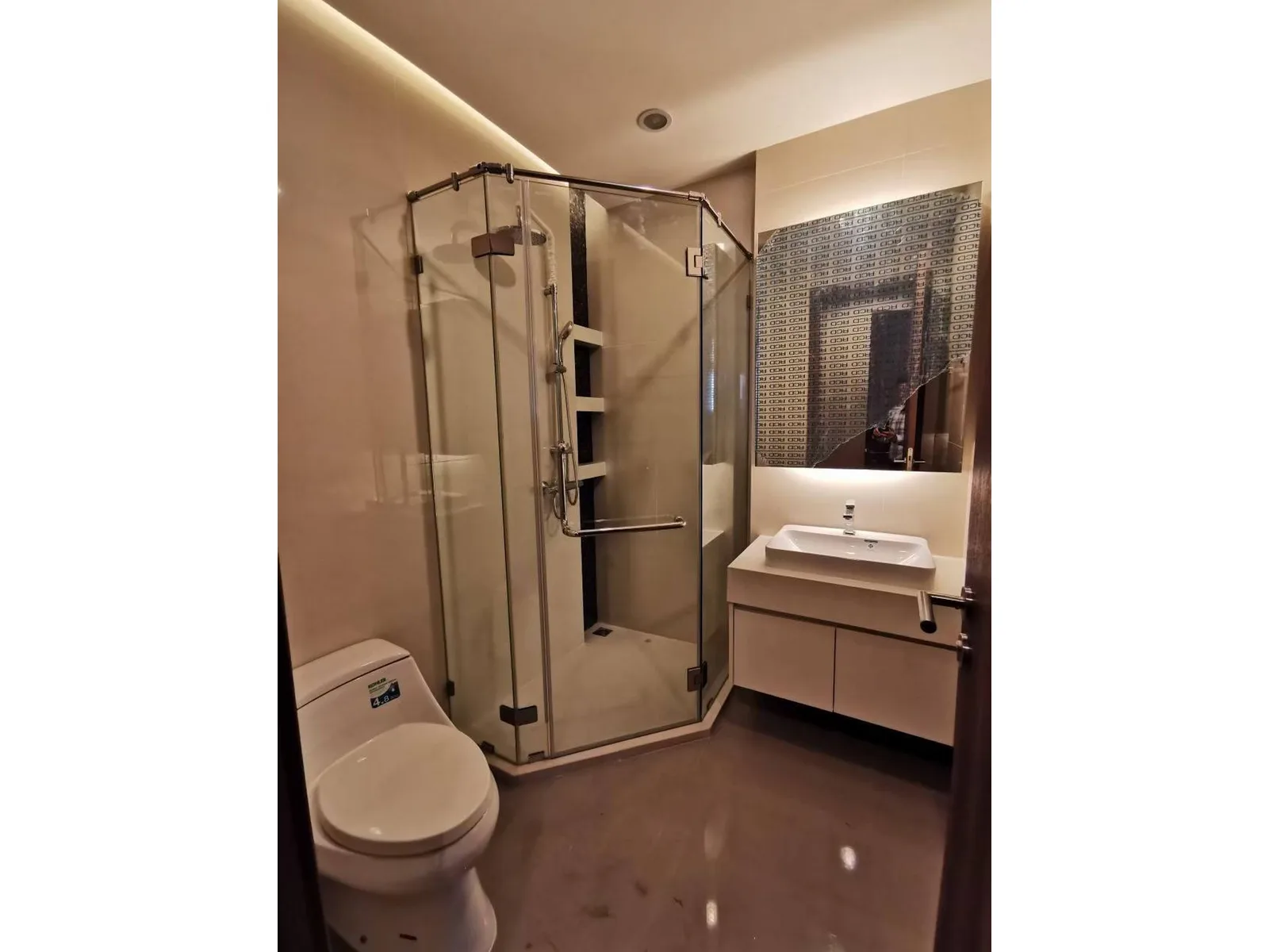 Menam Residences — photo 14