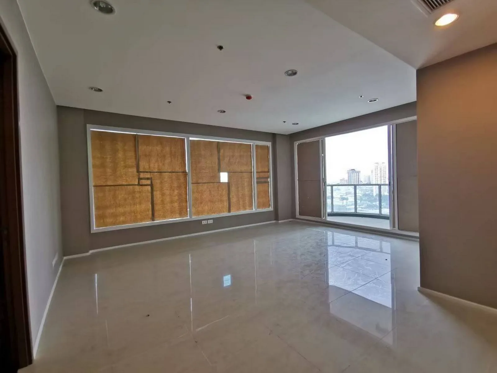 Menam Residences — photo 3