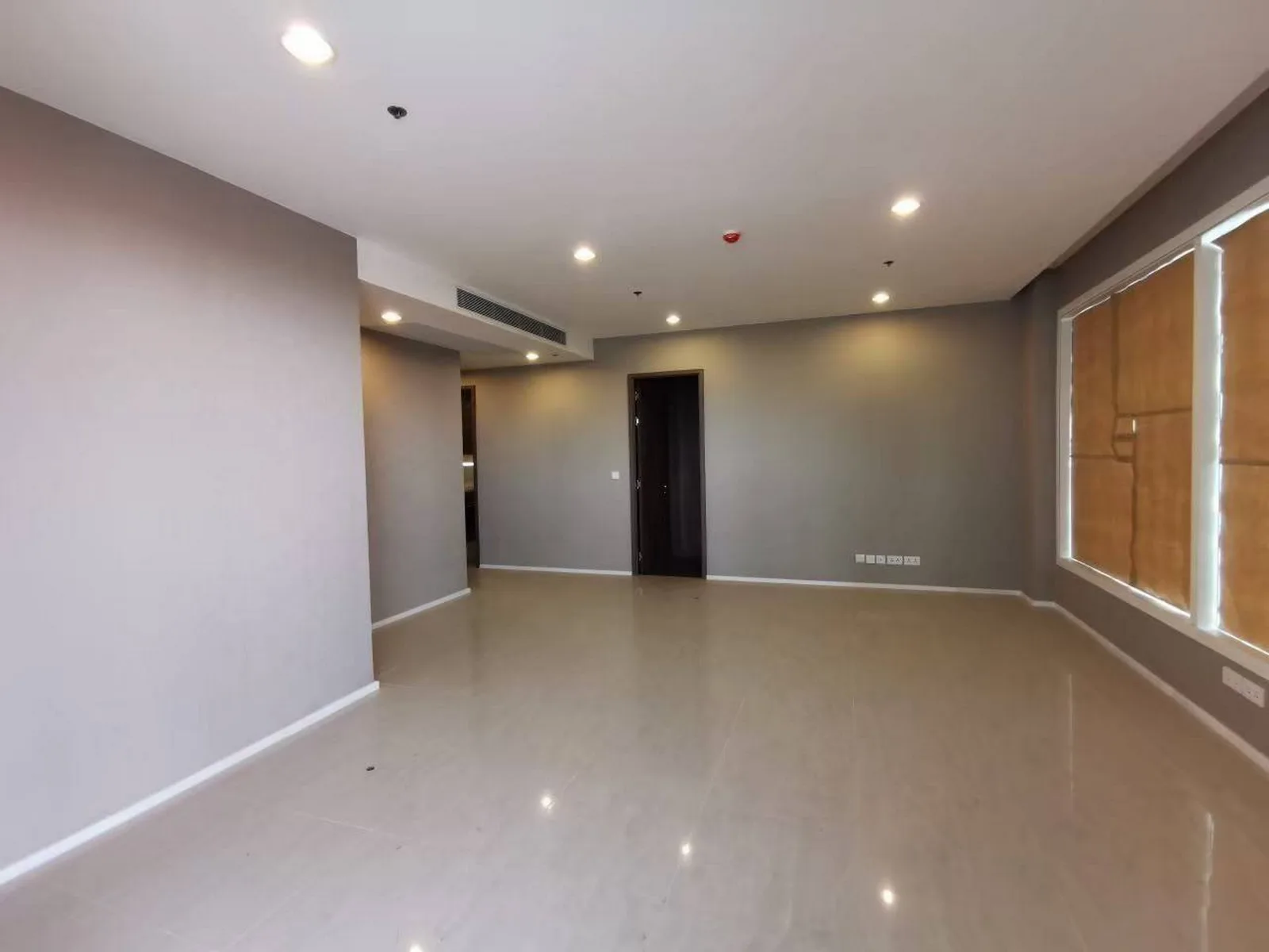 Menam Residences — photo 4
