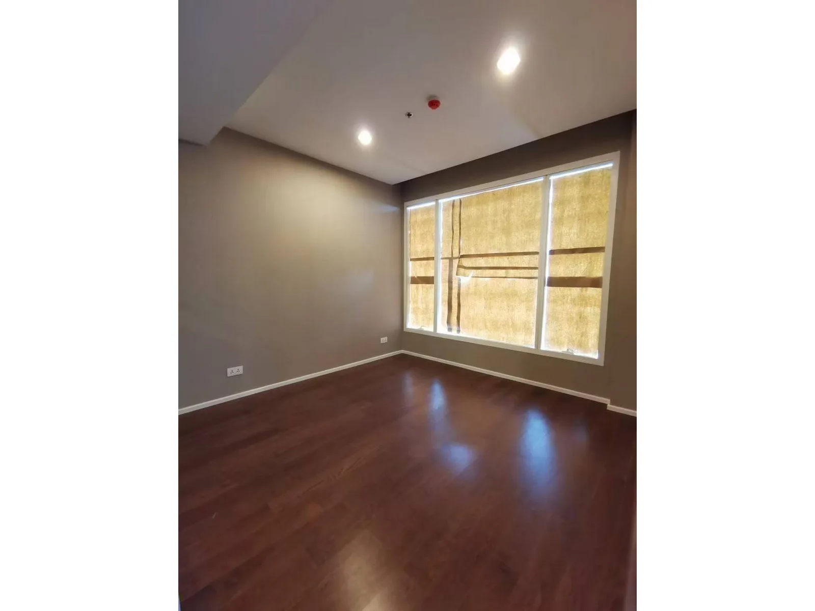 Menam Residences — photo 6