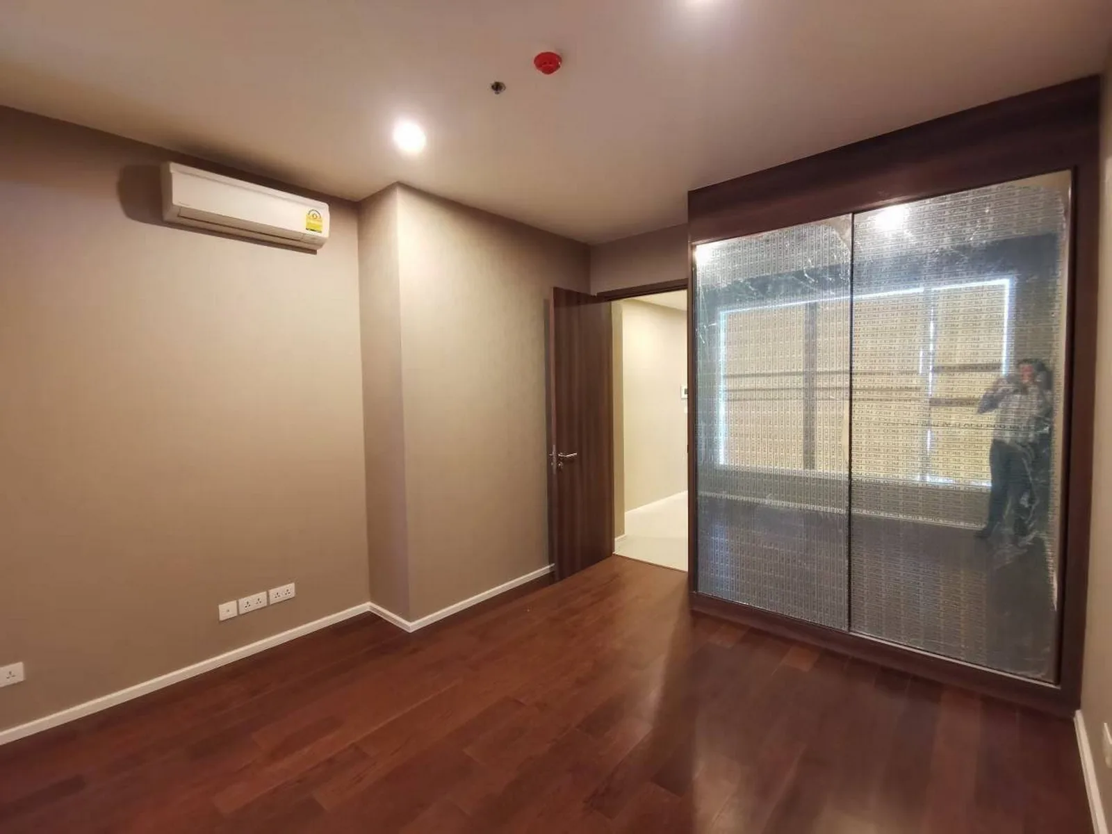 Menam Residences — photo 8