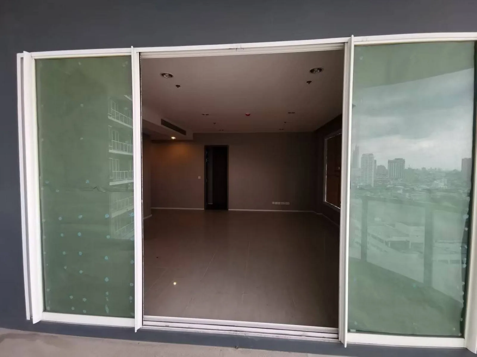 Menam Residences — photo 9