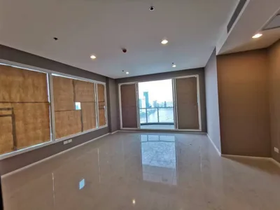 Menam Residences