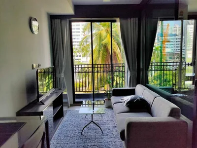 Venio Sukhumvit 10