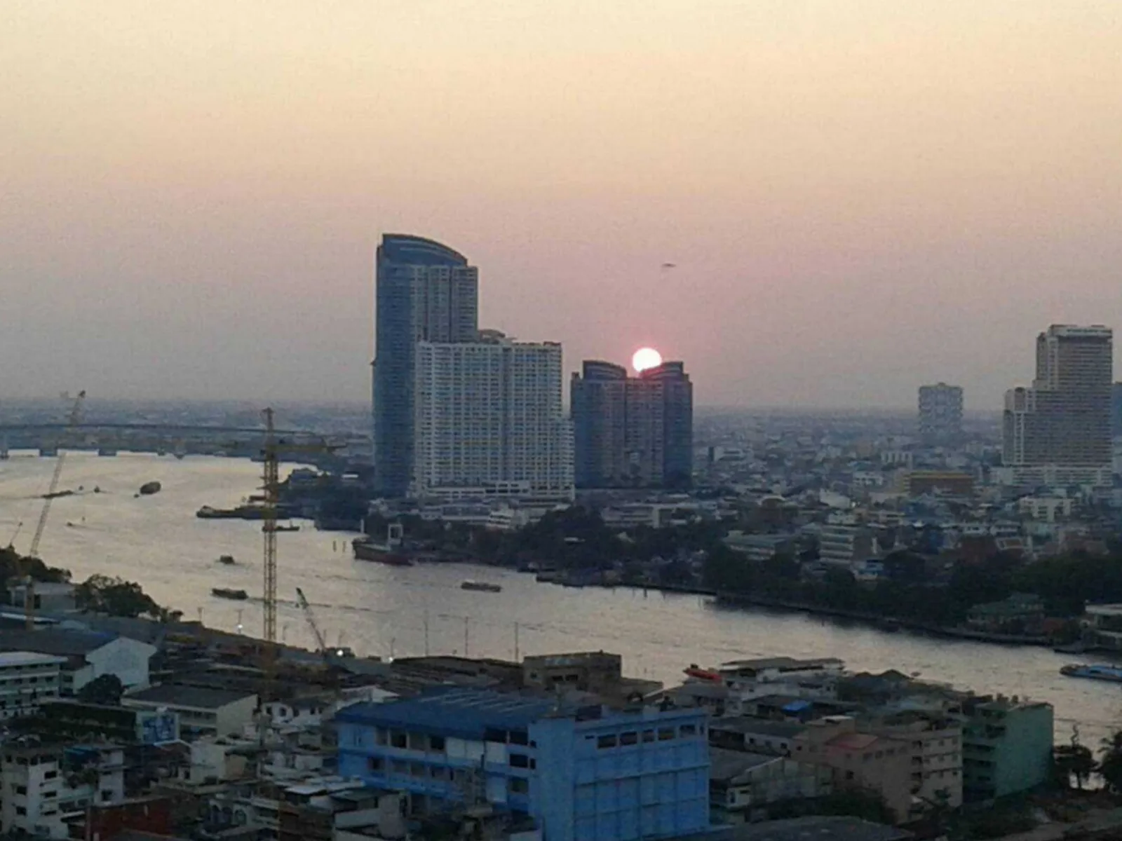 Rhythm Sathorn — photo 9