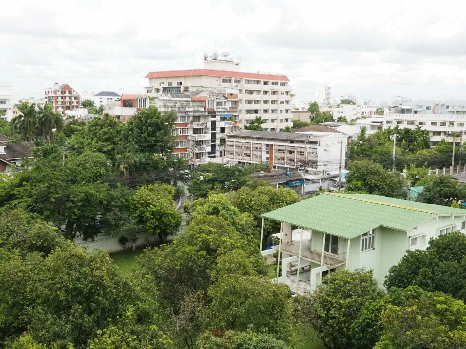 FYNN Aree — photo 15