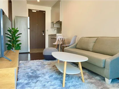 Whizdom Inspire Sukhumvit