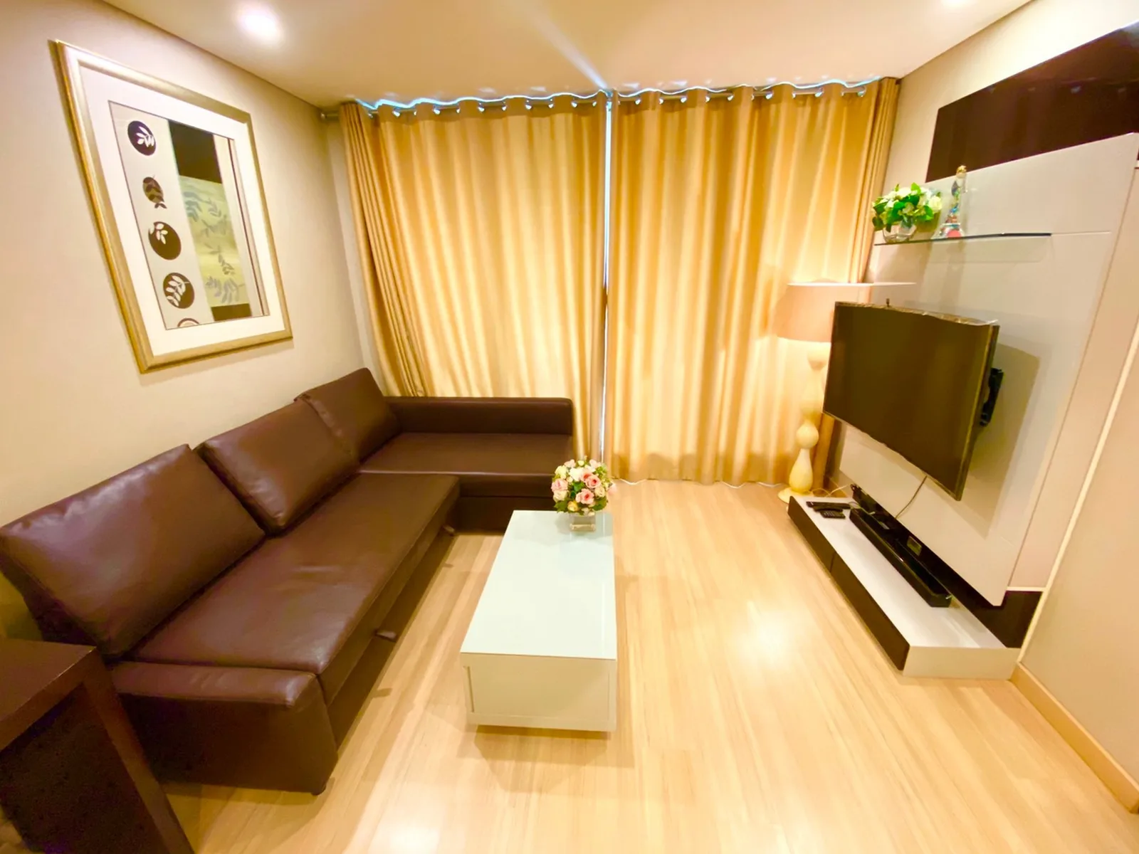 The Address Pathumwan — photo 1