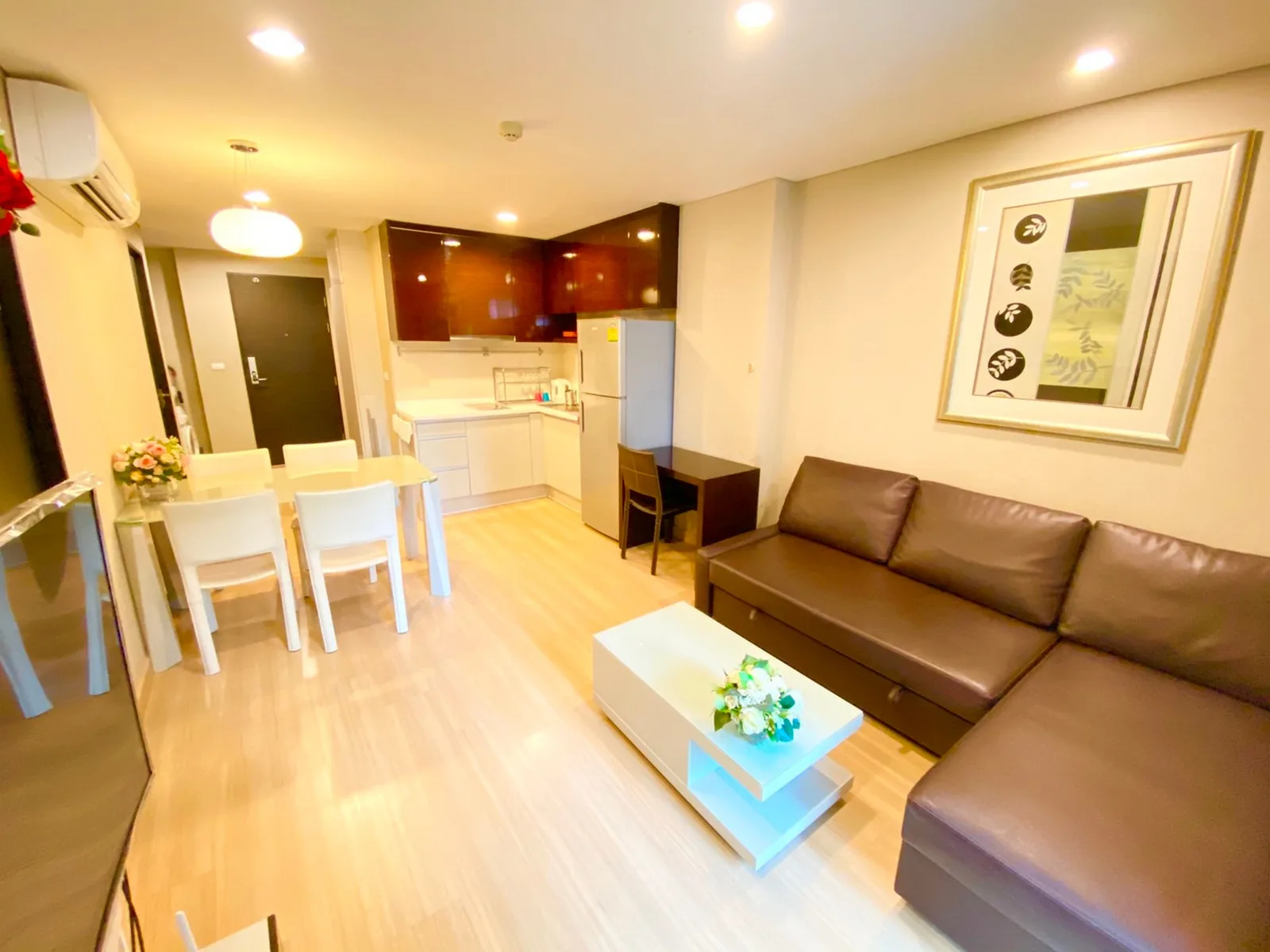 The Address Pathumwan — photo 2