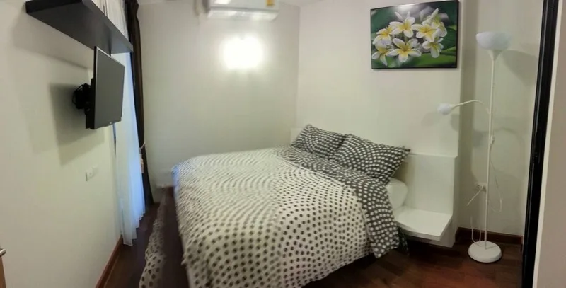 Le Cote Thonglor 8 — photo 2
