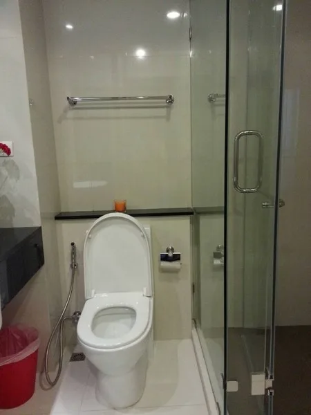 Le Cote Thonglor 8 — photo 11