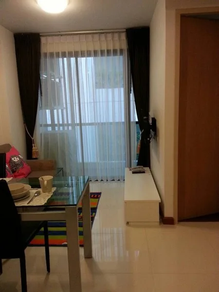 Le Cote Thonglor 8 — photo 14