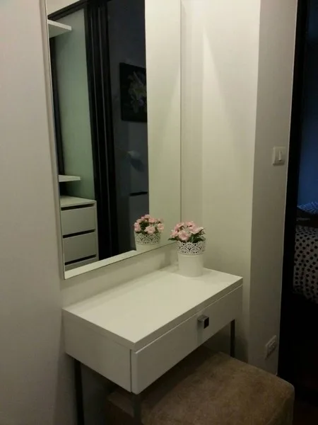 Le Cote Thonglor 8 — photo 15