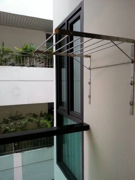 Le Cote Thonglor 8 — photo 17