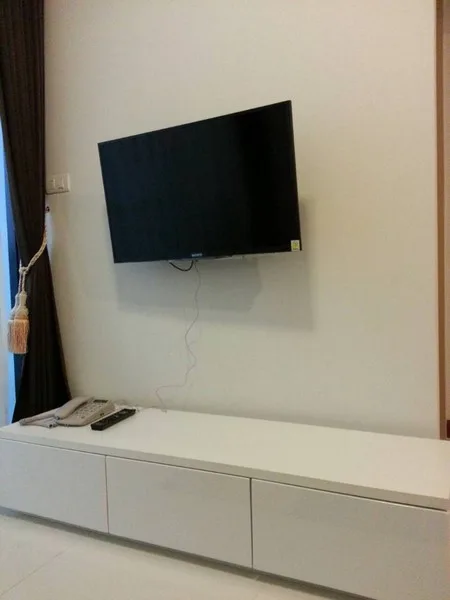 Le Cote Thonglor 8 — photo 3