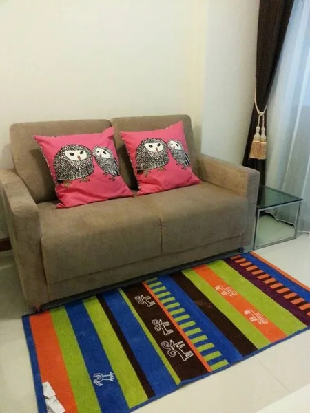 Le Cote Thonglor 8 — photo 4