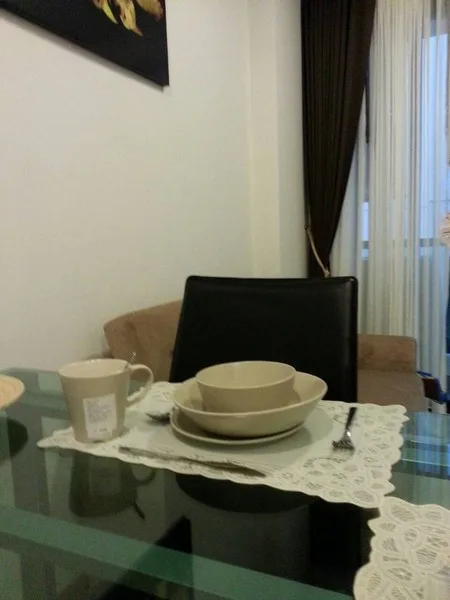 Le Cote Thonglor 8 — photo 5