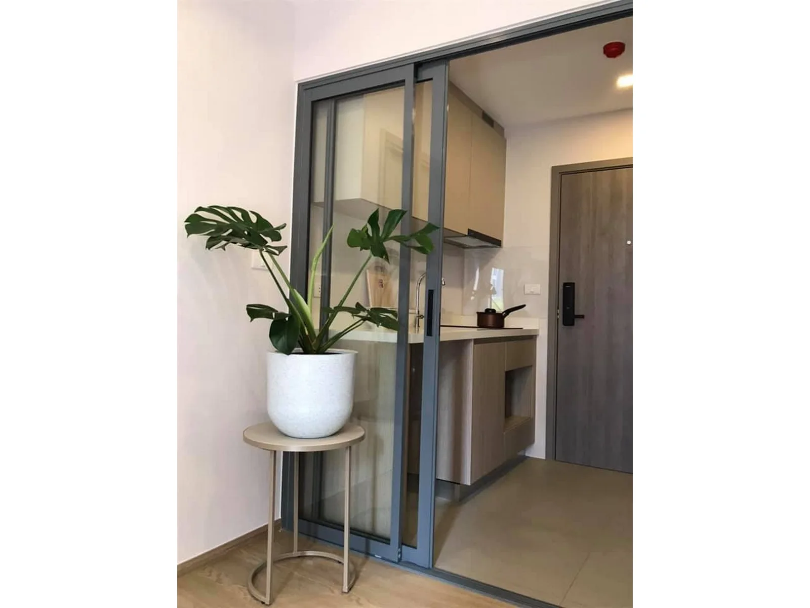 The Nest Sukhumvit 71 — photo 2
